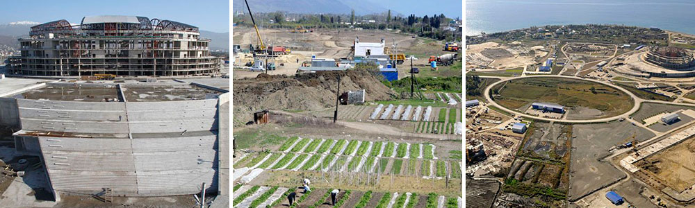 Строительство олимпийской деревни в Сочи.jpg